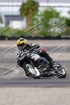 media/Apr-12-2025-CRA (Sat) [[f57db7448a]]/Qualifying/Qualifying 2/